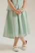 CO-ORD SET (E2148/301/719)