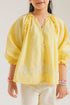 BLOUSE (E2148/401/110)
