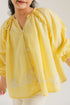 BLOUSE (E2148/401/110)