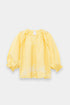 BLOUSE (E2148/401/110)