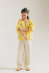 BLOUSE (E2148/401/110)
