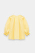 BLOUSE (E2148/401/110)