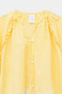 BLOUSE (E2148/401/110)