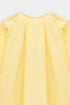 BLOUSE (E2148/401/110)