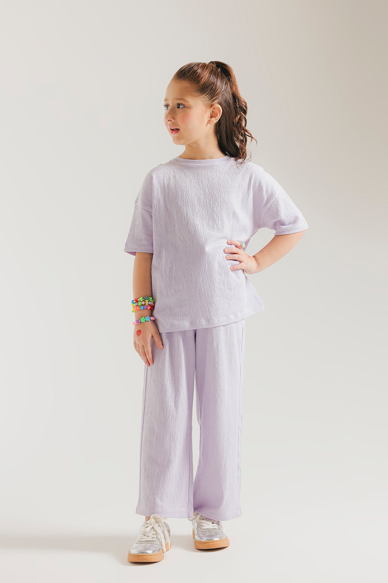 CO-ORD SET (E2151/401/530)