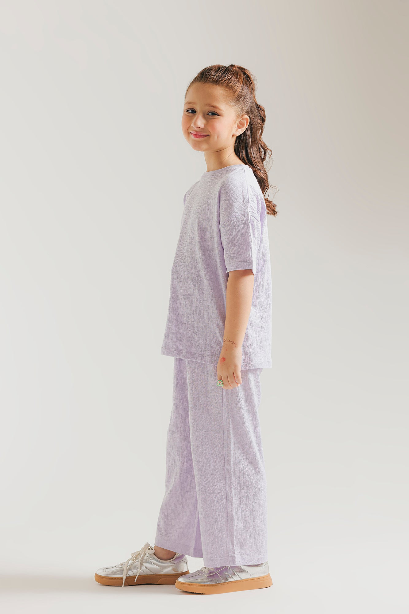 CO-ORD SET (E2151/401/530)