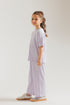 CO-ORD SET (E2151/401/530)