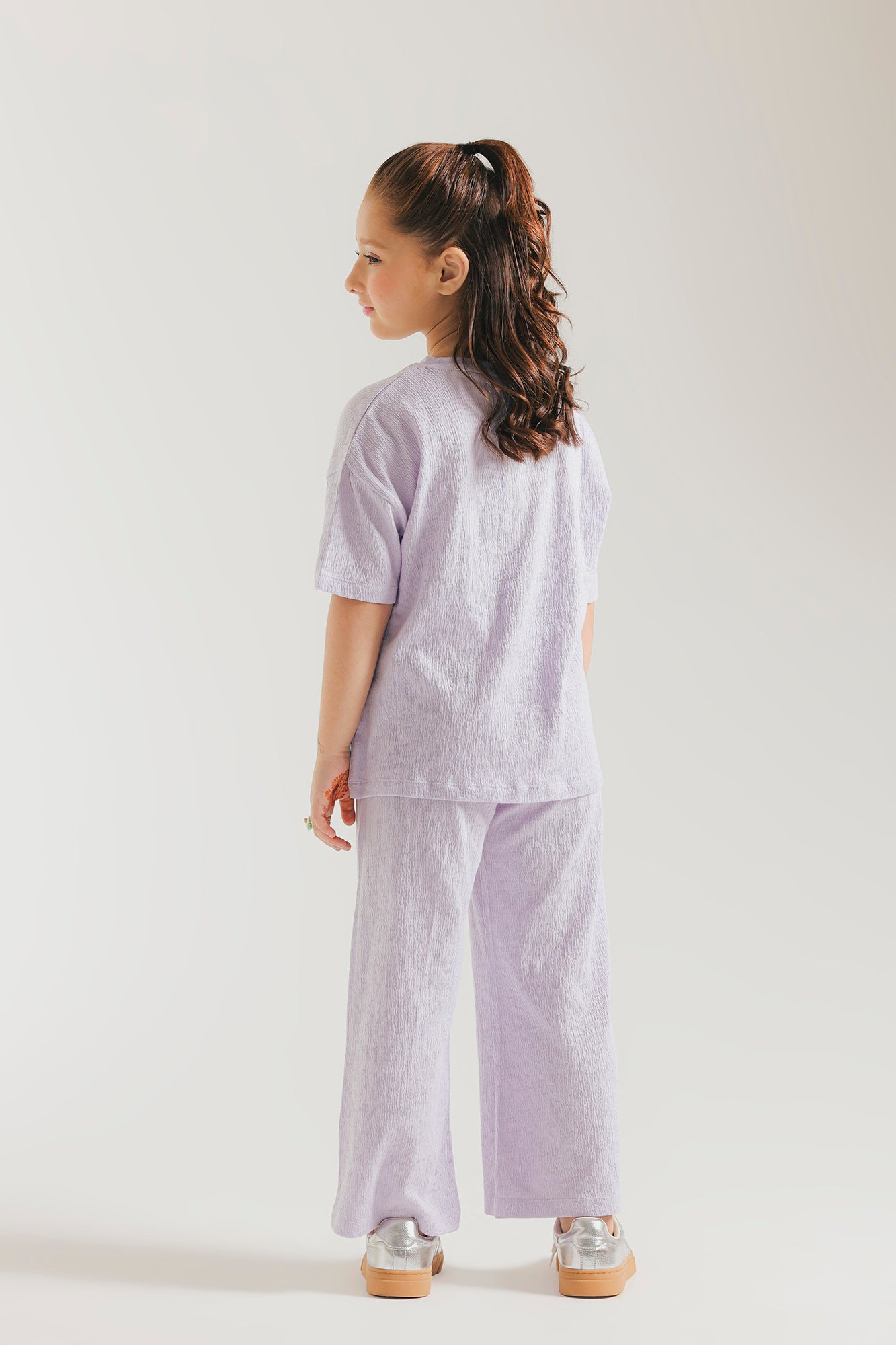 CO-ORD SET (E2151/401/530)