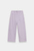 CO-ORD SET (E2151/401/530)