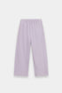 CO-ORD SET (E2151/401/530)