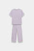 CO-ORD SET (E2151/401/530)