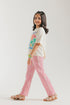 CO-ORD SET (E2152/401/005)