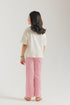 CO-ORD SET (E2152/401/005)