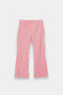 CO-ORD SET (E2152/401/005)