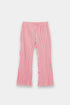 CO-ORD SET (E2152/401/005)
