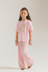 CO-ORD SET (E2153/401/425)