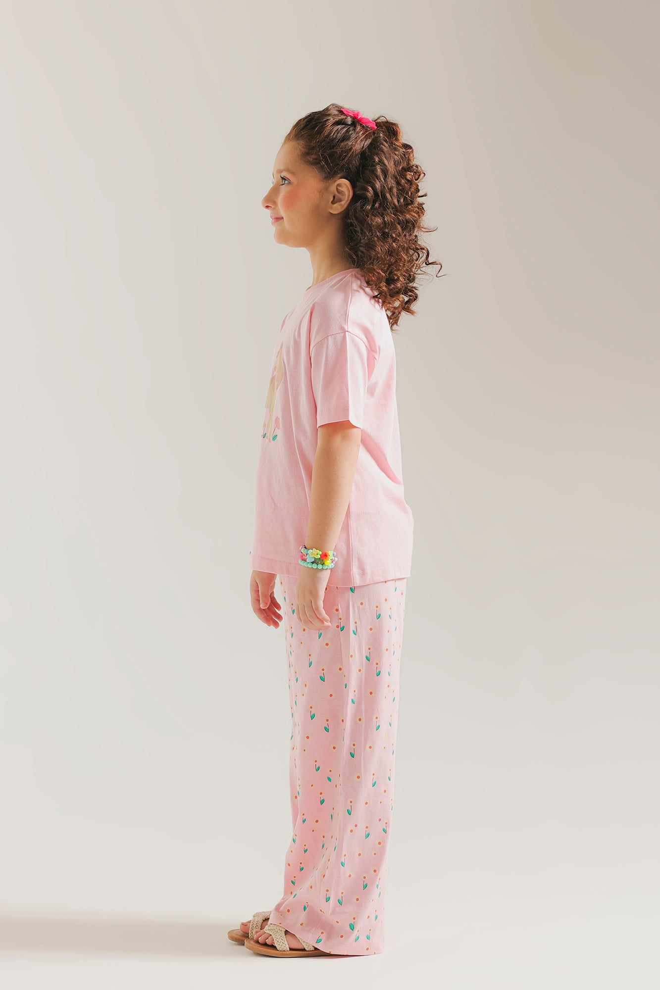CO-ORD SET (E2153/401/425)