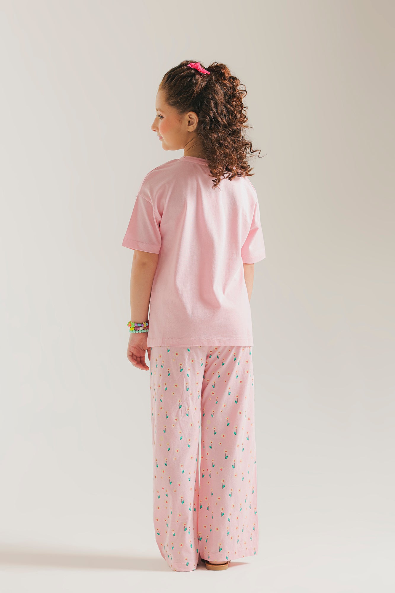 CO-ORD SET (E2153/401/425)