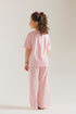 CO-ORD SET (E2153/401/425)