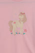 CO-ORD SET (E2153/401/425)