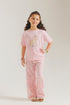 CO-ORD SET (E2153/401/425)