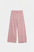 CO-ORD SET (E2153/401/425)