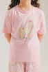 CO-ORD SET (E2153/401/425)