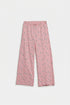 CO-ORD SET (E2153/401/425)