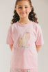 CO-ORD SET (E2153/401/425)