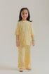 CO-ORD SET (E2154/401/226)