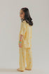 CO-ORD SET (E2154/401/226)