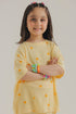 CO-ORD SET (E2154/401/226)