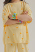 CO-ORD SET (E2154/401/226)