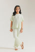 CO-ORD SET (E2155/401/130)