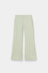 CO-ORD SET (E2155/401/130)