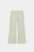 CO-ORD SET (E2155/401/130)