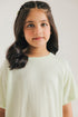 CO-ORD SET (E2155/401/130)