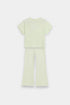 CO-ORD SET (E2155/401/130)