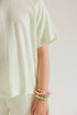 CO-ORD SET (E2155/401/130)