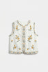 WAISTCOAT (E2159/401/005)