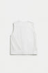 WAISTCOAT (E2159/401/005)