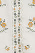 WAISTCOAT (E2159/401/005)