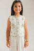 WAISTCOAT (E2159/401/005)