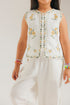 WAISTCOAT (E2159/401/005)