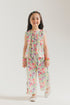 CO-ORD SET (E2168/301/002)