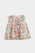 CO-ORD SET (E2168/301/002)