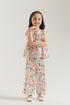CO-ORD SET (E2168/301/002)