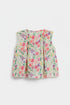 CO-ORD SET (E2168/301/002)