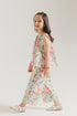 CO-ORD SET (E2168/301/002)