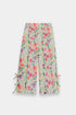 CO-ORD SET (E2168/301/002)